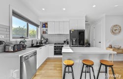 3/19 Bride Avenue, Hampton Park, Vic 3976