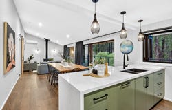 19 Narani Way, Fairhaven, Vic 3231