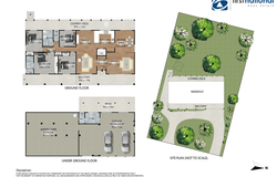 239 Grandview Road, Rankin Park, NSW 2287
