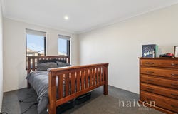 88 Mangles Drive, Ellenbrook, WA 6069