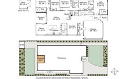 53 Gloucester Road, Ashburton, Vic 3147