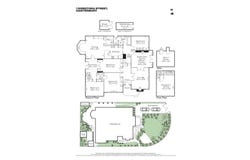 1 Dorothea Street, Canterbury, Vic 3126