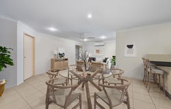 60 Stark Drive, Narangba, Qld 4504