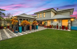 2 Pygme Street, North Lakes, Qld 4509