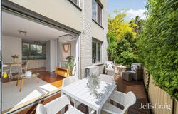 1/362-368 Dryburgh Street, North Melbourne, Vic 3051