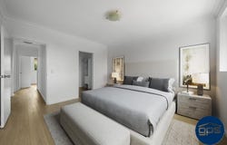 6/3 Highland Avenue, Bankstown, NSW 2200