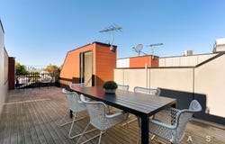 72B Stephen Street, Yarraville, Vic 3013