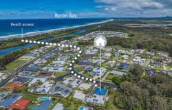 1/40 Kellehers Road, Pottsville, NSW 2489
