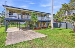 4 Seagull Street, North Shore, NSW 2444