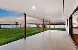 15 Mahalo Road, Booral, Qld 4655