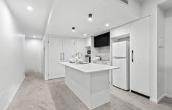 5012/81 Kittyhawk Drive, Chermside, Qld 4032