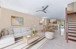 2/6 Gardenia Street, Proserpine, Qld 4800