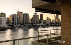 73/23-27 Griffith Street, New Farm, Qld 4005