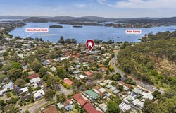 311 Blackwall Road, Blackwall, NSW 2256