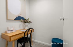 4/32 Donald Street, Prahran, Vic 3181