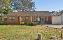 15 Ifould Road, Elizabeth Park, SA 5113