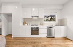 3/60 Edinburgh Street, Clayton, Vic 3168