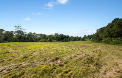 2074 Mount Glorious Road, Mount Glorious, Qld 4520