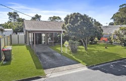 37 Palm Ave, Bongaree, Qld 4507