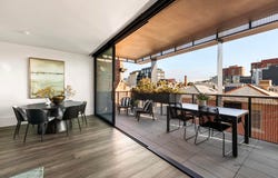 202/75 Argyle Street, Fitzroy, Vic 3065