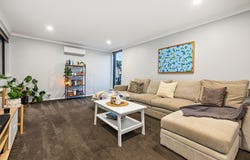 612 Beach Road, Hamersley, WA 6022