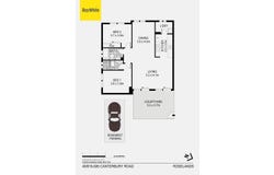 49/818-826 Canterbury Road, Roselands, NSW 2196
