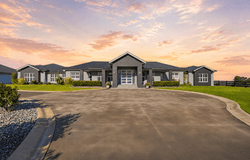 45 Stockade Road, Razorback, NSW 2571