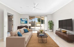 9 Upnor Street, Wilson, WA 6107
