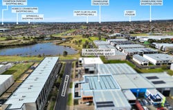 4 Maughan waycranbourne west, 4 Maughan Way, Cranbourne West, Vic 3977