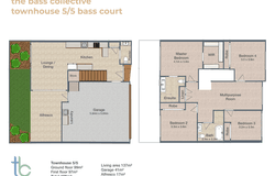 2/5 Bass Court, Loganholme, Qld 4129