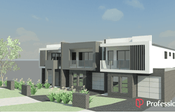 235 Hamilton Road, Fairfield, NSW 2165