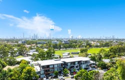 14/251 Ashmore Road, Benowa, Qld 4217