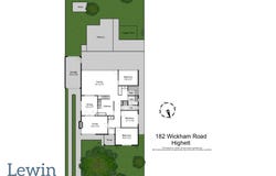 182 Wickham Road, Highett, Vic 3190
