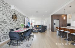 15/43 Stone Mason Drive, Norwest, NSW 2153