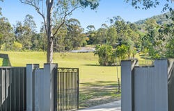 20A Ibrox Park Court, Nerang, Qld 4211