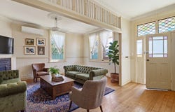 90 Jeffrey Street, Armidale, NSW 2350