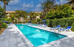 130/2342 Gold Coast Highway, Mermaid Beach, Qld 4218