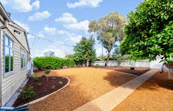 103 Killarney Street, Lamington, WA 6430