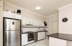 43/101 Grand Boulevard, Joondalup, WA 6027