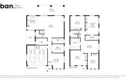 4 Burringoa Crescent, Colebee, NSW 2761