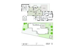 15 Briar Rose Walk, Croydon South, Vic 3136