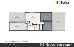 1/233 Central Street, Labrador, Qld 4215