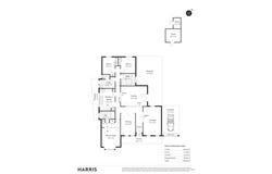 13 Matthew Court, Paralowie, SA 5108