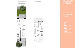 64/61 Railway Parade, Nudgee, Qld 4014