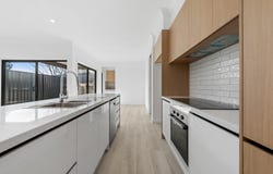4/179 Raglan Street, Sale, Vic 3850