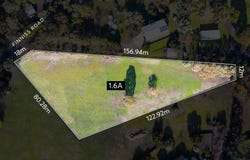 Proposed Lot 51 Finniss Road, Lower Inman Valley, SA 5211