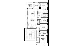 Lot 1625 Tarneit - Verdant Hill, Tarneit, Vic 3029