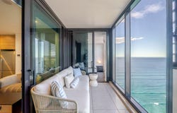 5009/88 The Esplanade, Surfers Paradise, Qld 4217