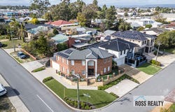 25A Sanderson Street, Embleton, WA 6062