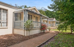 6 Sheil Place, Exeter, NSW 2579